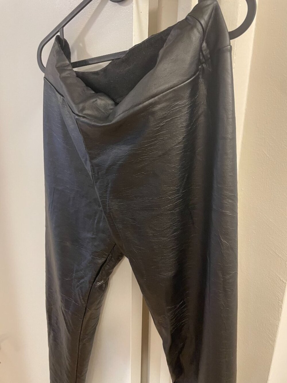 Calzedonia Leggings, L - Picture 2 of 5